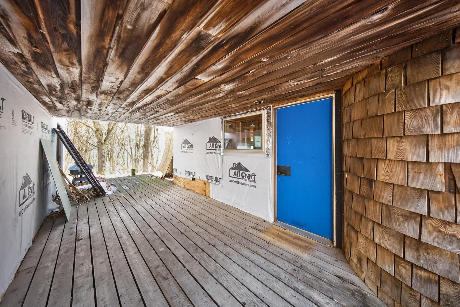 3732 Valleyridge Court Rochester, MN 55906 - Photo 33 of 69