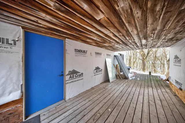 $349,900 | 3732 Valleyridge Court, Rochester, MN 55906