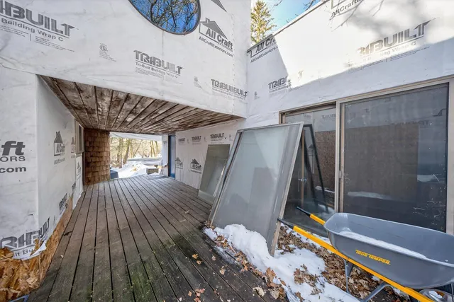 $349,900 | 3732 Valleyridge Court, Rochester, MN 55906