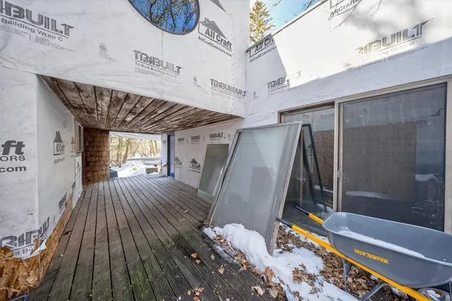 $349,900 | 3732 Valleyridge Court, Rochester, MN 55906