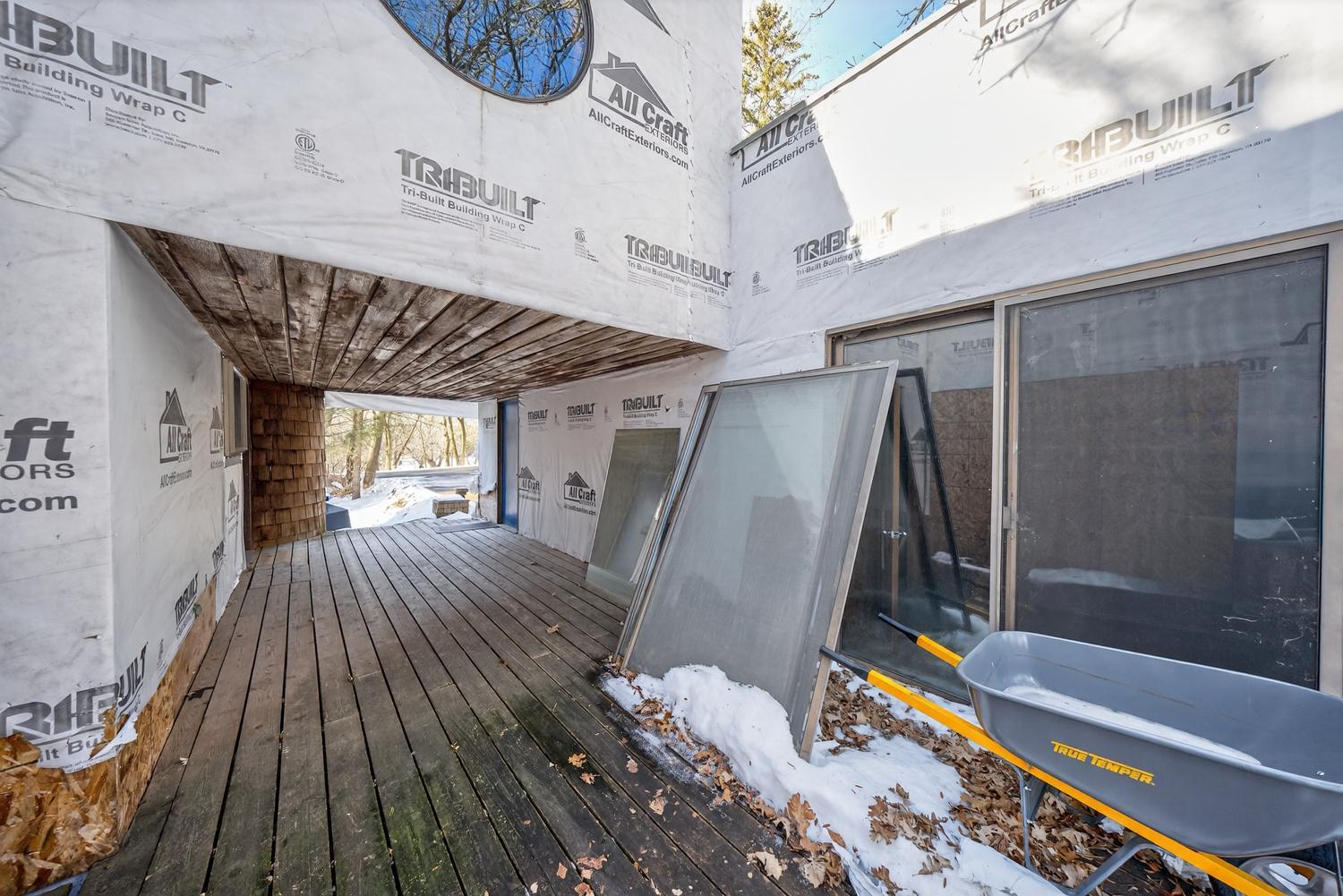 3732 Valleyridge Court Rochester, MN 55906 - Photo 35 of 69