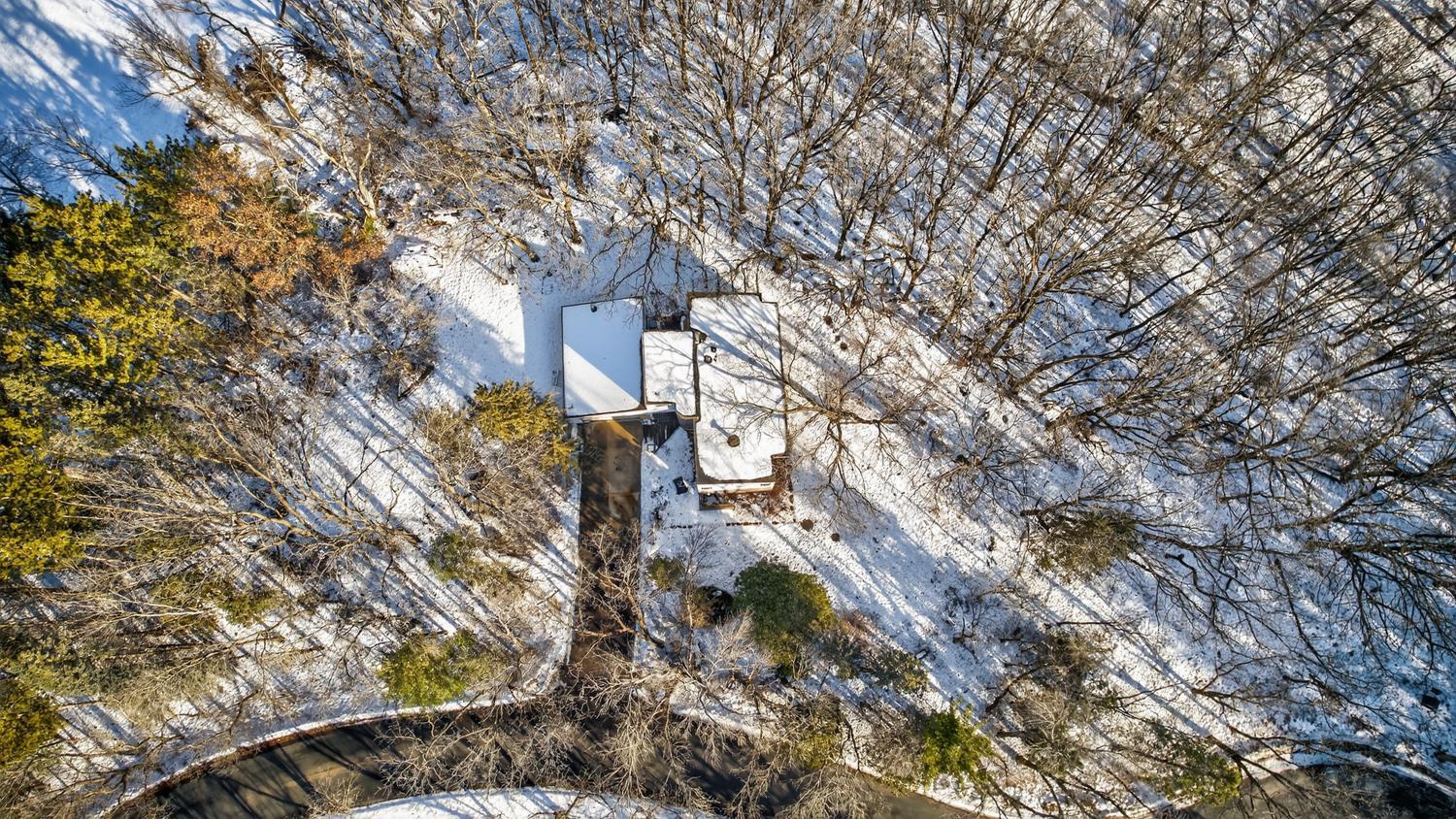 3732 Valleyridge Court Rochester, MN 55906 - Photo 36 of 69