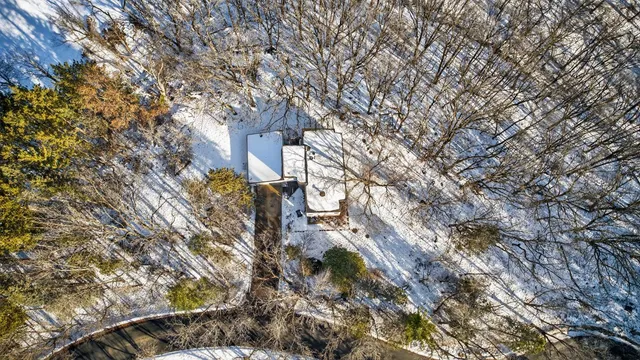 $349,900 | 3732 Valleyridge Court, Rochester, MN 55906