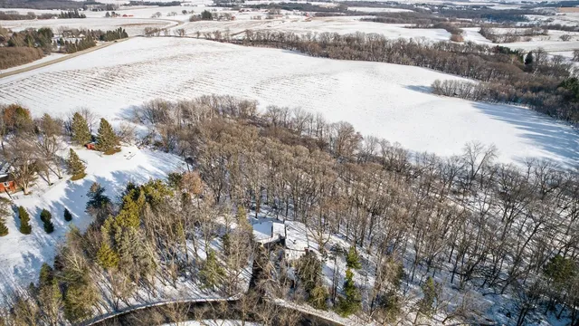 $349,900 | 3732 Valleyridge Court, Rochester, MN 55906