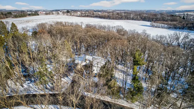 $349,900 | 3732 Valleyridge Court, Rochester, MN 55906