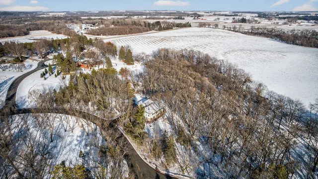 $349,900 | 3732 Valleyridge Court, Rochester, MN 55906