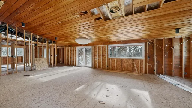 $349,900 | 3732 Valleyridge Court, Rochester, MN 55906