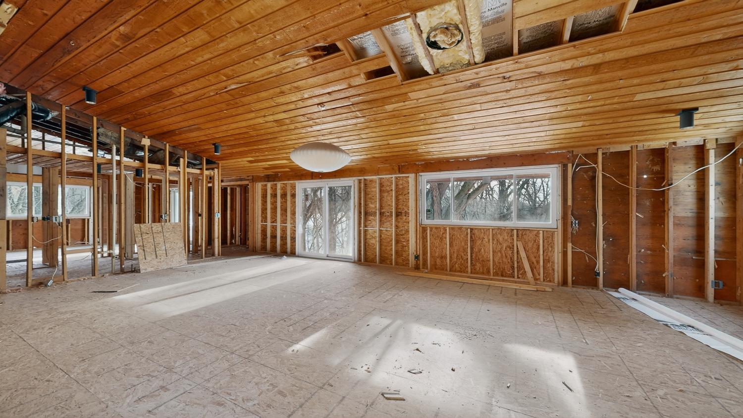 3732 Valleyridge Court Rochester, MN 55906 - Photo 4 of 69