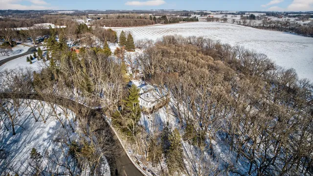 $349,900 | 3732 Valleyridge Court, Rochester, MN 55906