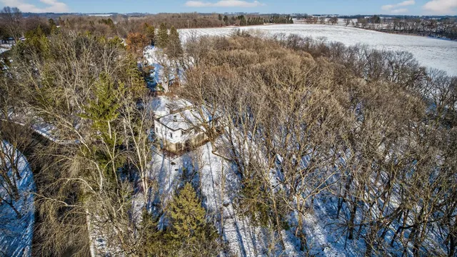 $349,900 | 3732 Valleyridge Court, Rochester, MN 55906