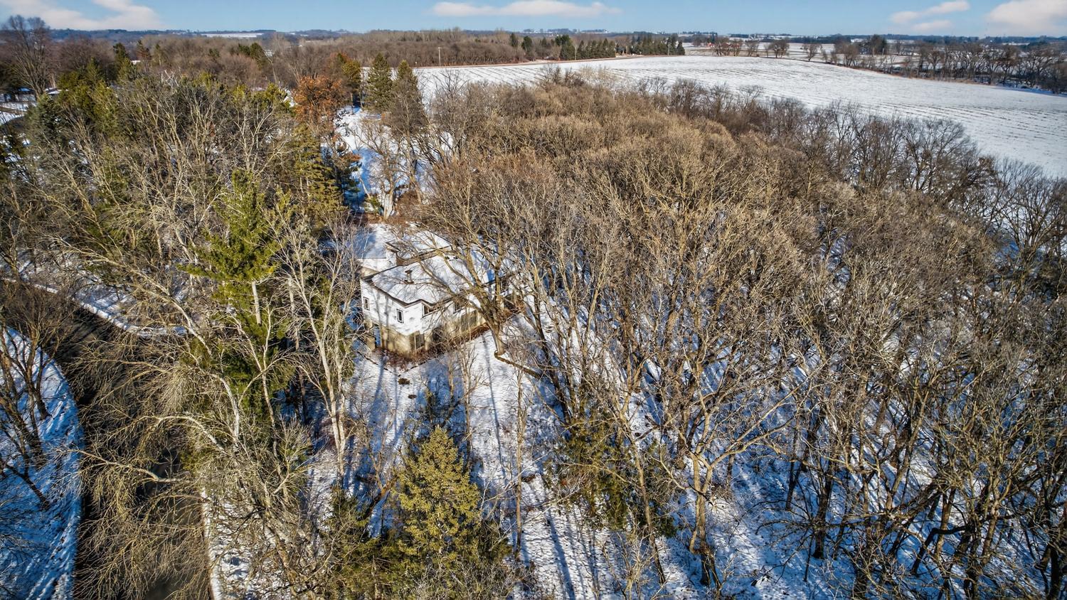 3732 Valleyridge Court Rochester, MN 55906 - Photo 42 of 69