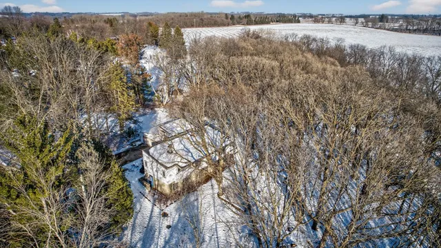 $349,900 | 3732 Valleyridge Court, Rochester, MN 55906