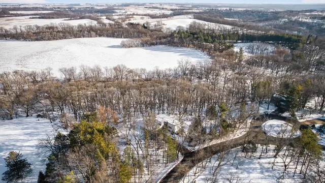 $349,900 | 3732 Valleyridge Court, Rochester, MN 55906