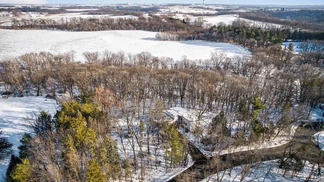 $349,900 | 3732 Valleyridge Court, Rochester, MN 55906