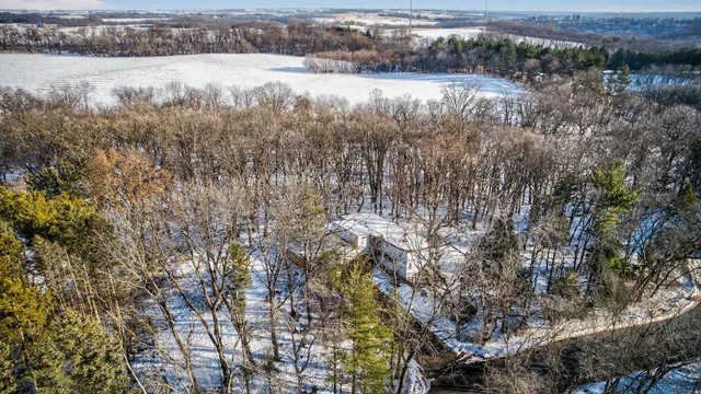 $349,900 | 3732 Valleyridge Court, Rochester, MN 55906