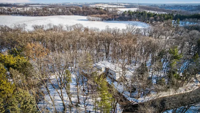 $349,900 | 3732 Valleyridge Court, Rochester, MN 55906