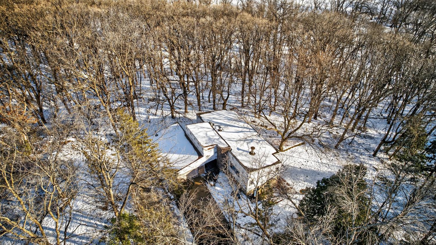 3732 Valleyridge Court Rochester, MN 55906 - Photo 47 of 69