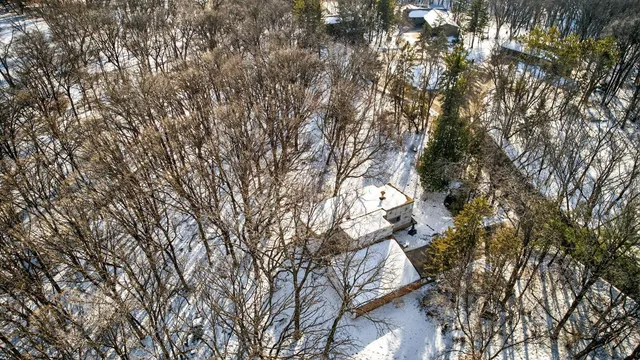 $349,900 | 3732 Valleyridge Court, Rochester, MN 55906