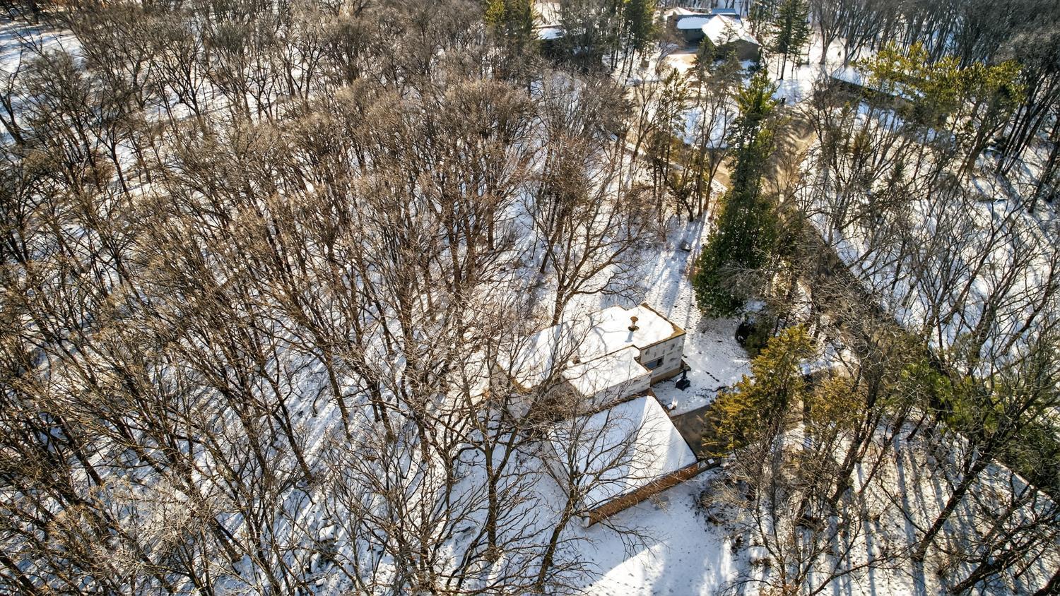 3732 Valleyridge Court Rochester, MN 55906 - Photo 48 of 69