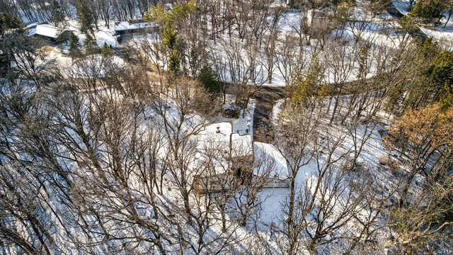 $349,900 | 3732 Valleyridge Court, Rochester, MN 55906