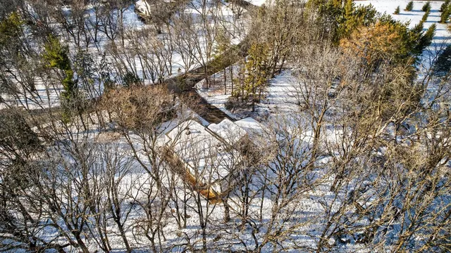 $349,900 | 3732 Valleyridge Court, Rochester, MN 55906