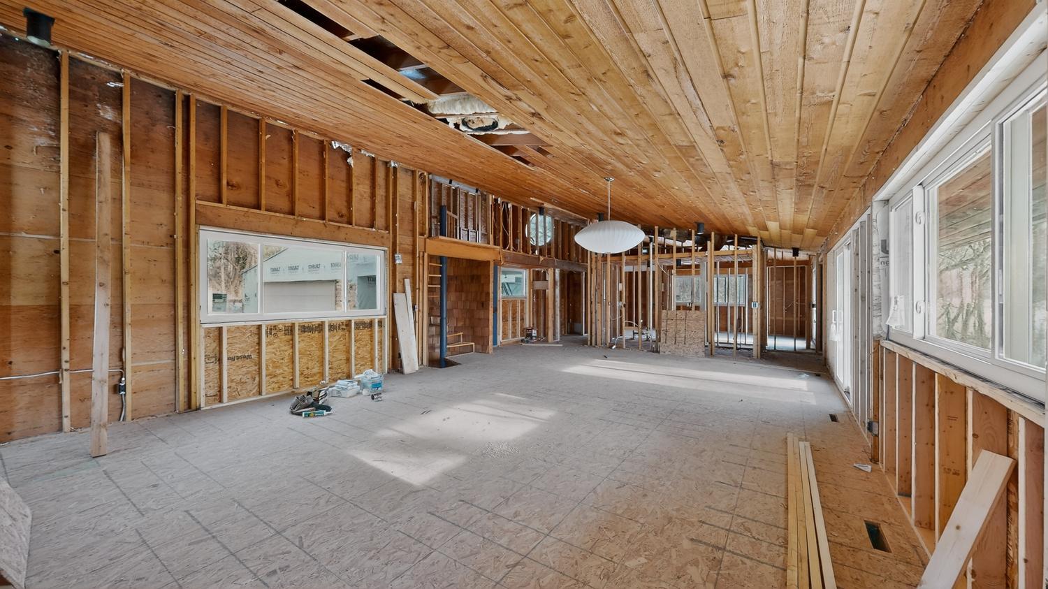 3732 Valleyridge Court Rochester, MN 55906 - Photo 5 of 69