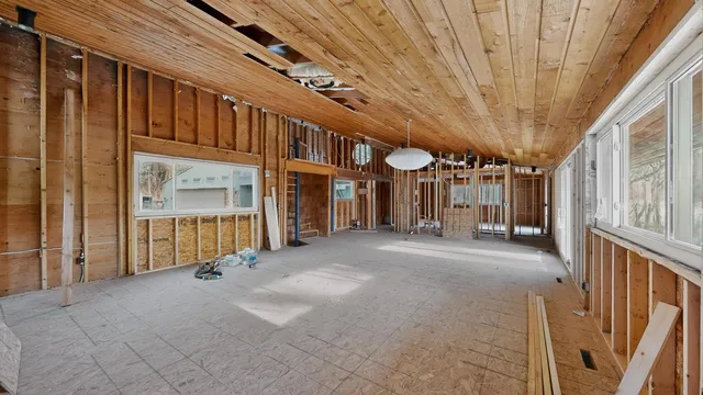 $349,900 | 3732 Valleyridge Court, Rochester, MN 55906