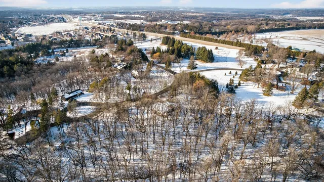 $349,900 | 3732 Valleyridge Court, Rochester, MN 55906