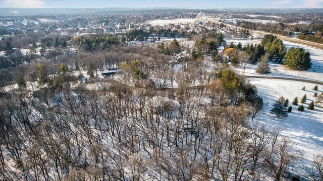 $349,900 | 3732 Valleyridge Court, Rochester, MN 55906