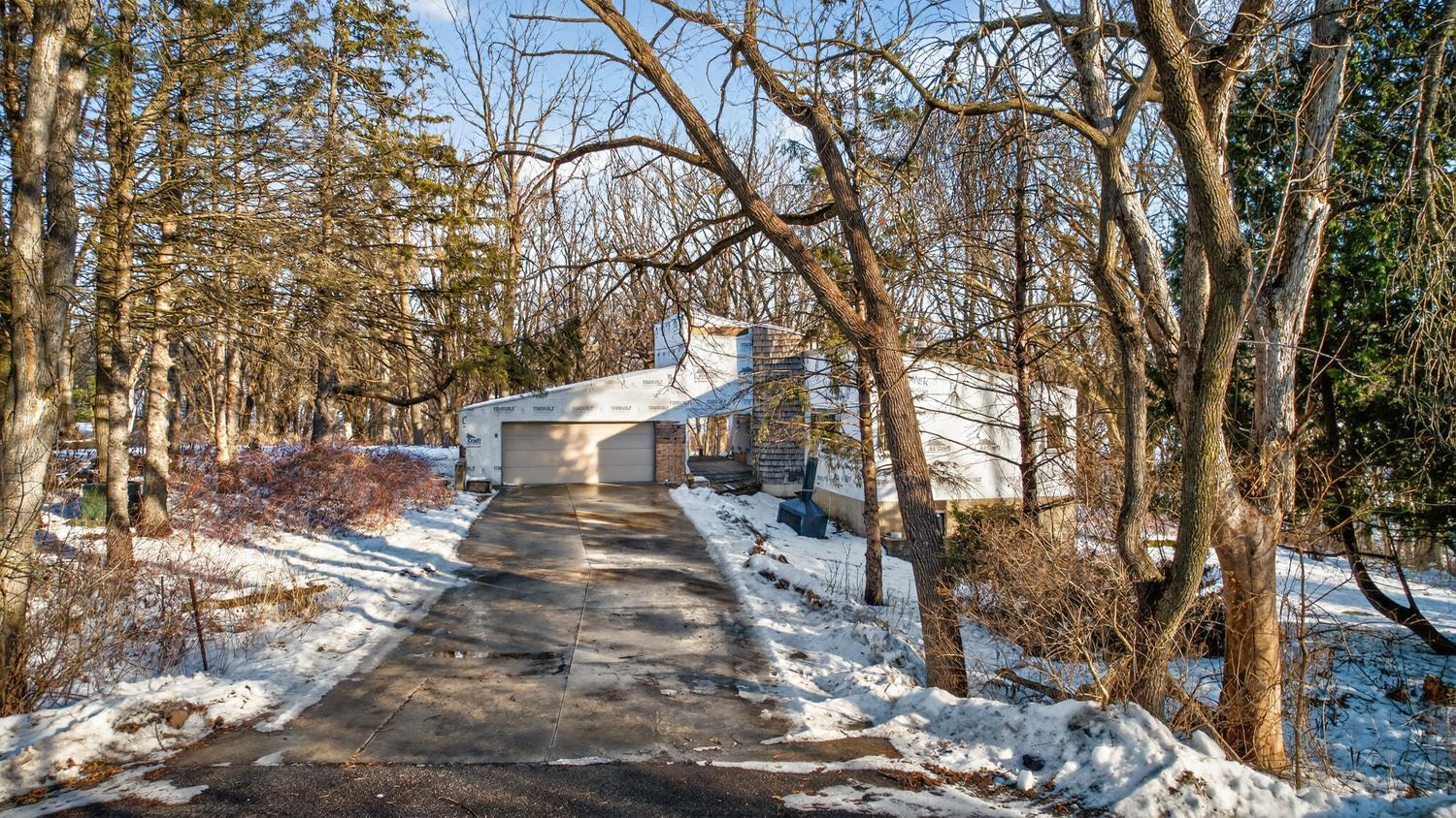 3732 Valleyridge Court Rochester, MN 55906 - Photo 58 of 69