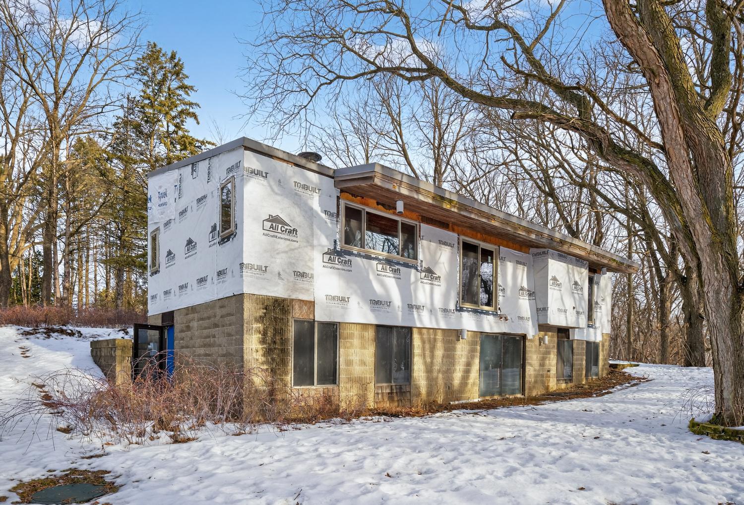 3732 Valleyridge Court Rochester, MN 55906 - Photo 60 of 69