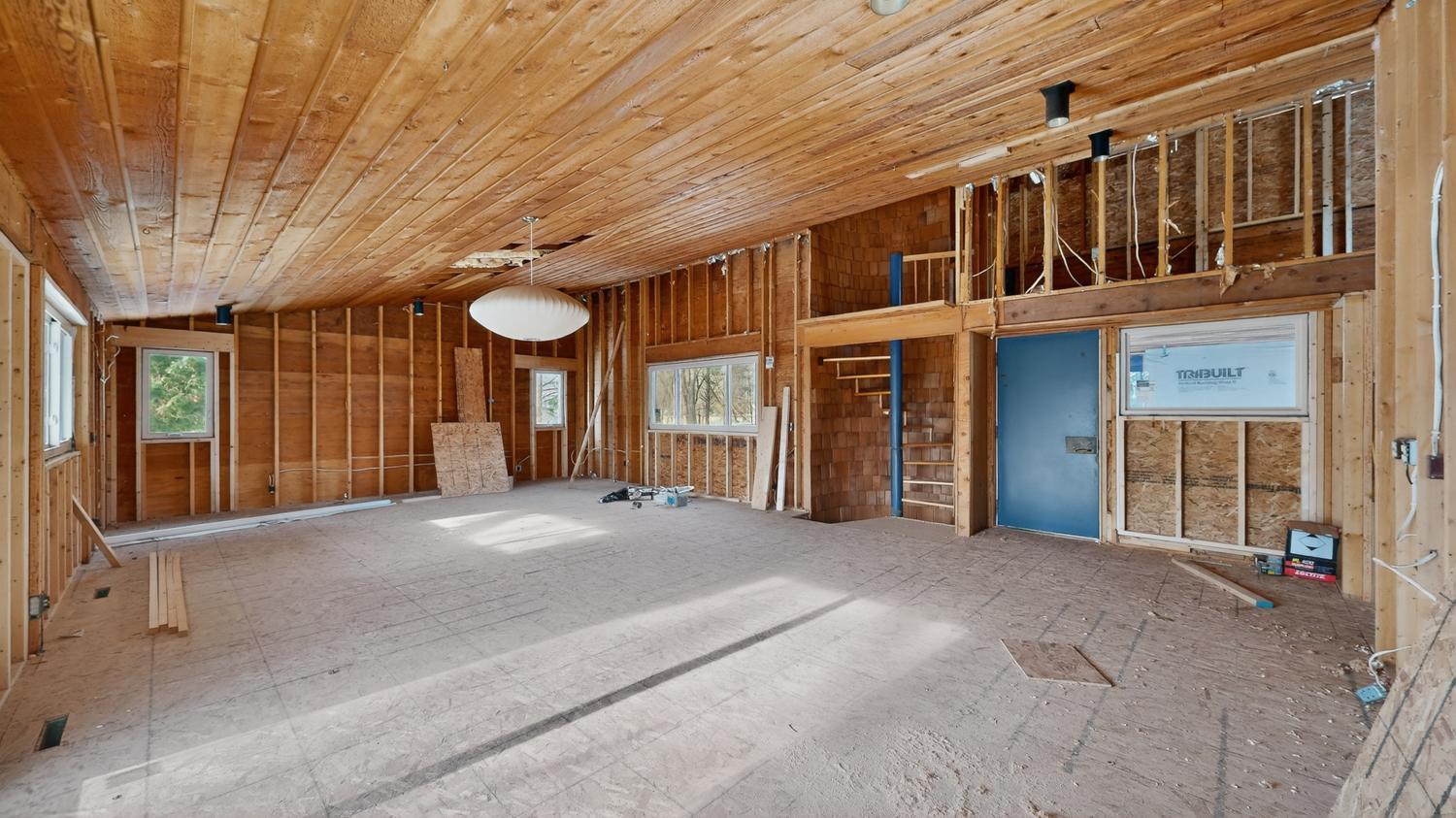 3732 Valleyridge Court Rochester, MN 55906 - Photo 6 of 69