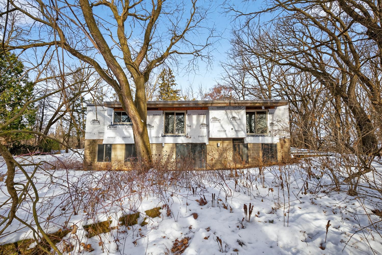 3732 Valleyridge Court Rochester, MN 55906 - Photo 61 of 69