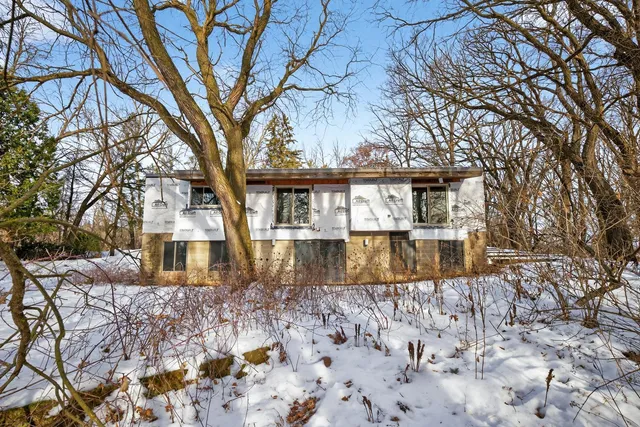 $349,900 | 3732 Valleyridge Court, Rochester, MN 55906