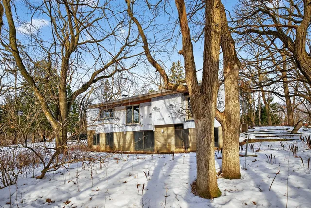 $349,900 | 3732 Valleyridge Court, Rochester, MN 55906