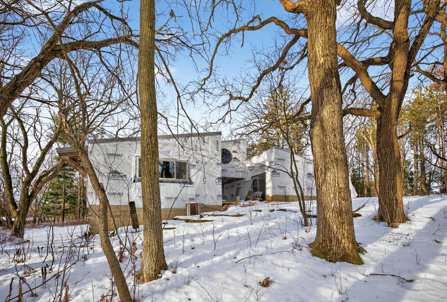 3732 Valleyridge Court Rochester, MN 55906 - Photo 63 of 69