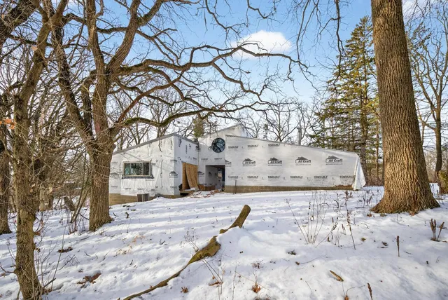 $349,900 | 3732 Valleyridge Court, Rochester, MN 55906