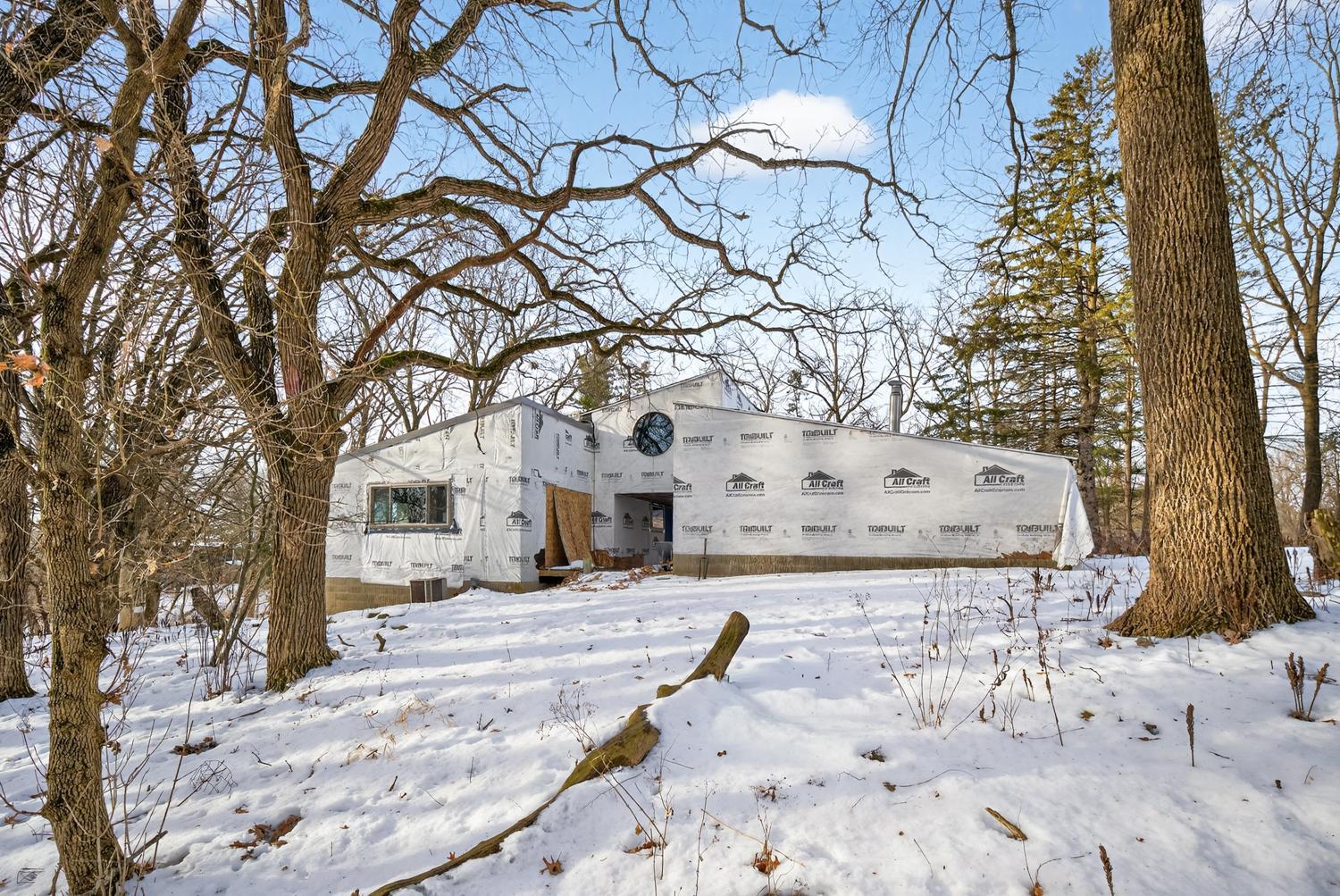 3732 Valleyridge Court Rochester, MN 55906 - Photo 64 of 69