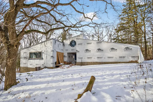 $349,900 | 3732 Valleyridge Court, Rochester, MN 55906