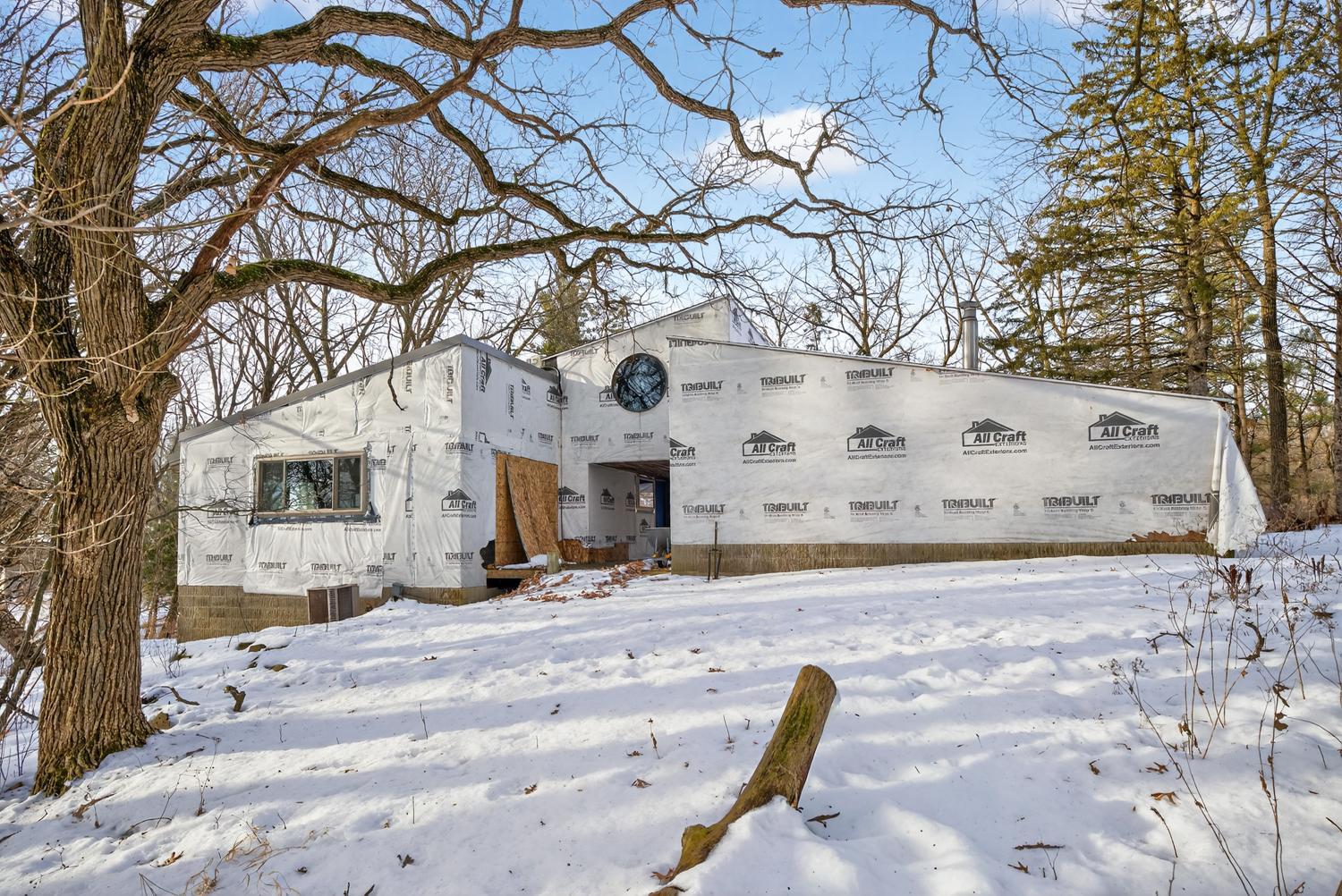 3732 Valleyridge Court Rochester, MN 55906 - Photo 65 of 69