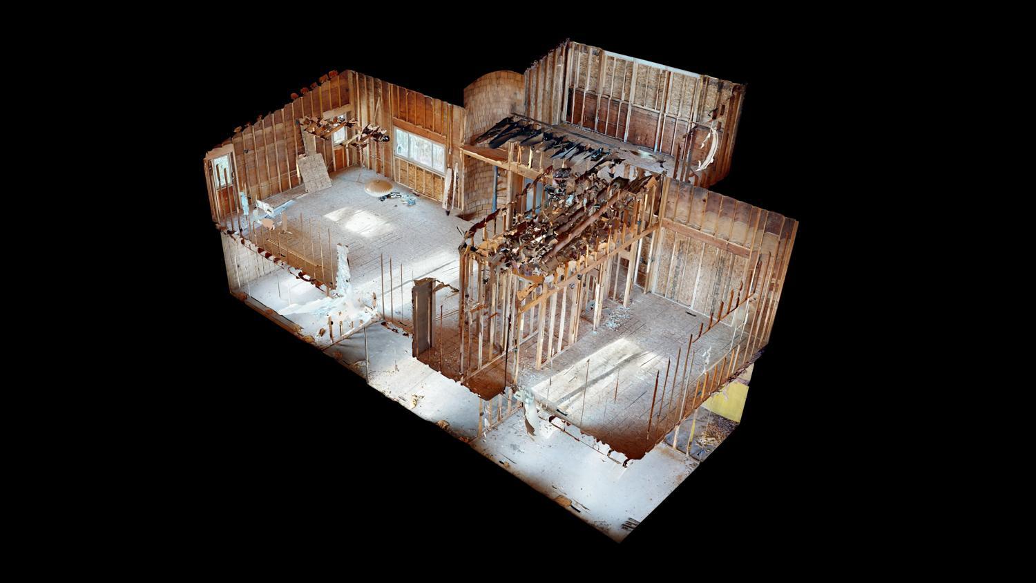 3732 Valleyridge Court Rochester, MN 55906 - Photo 69 of 69