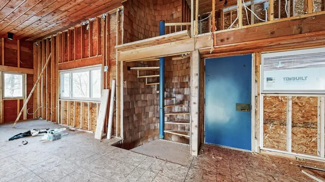 $349,900 | 3732 Valleyridge Court, Rochester, MN 55906