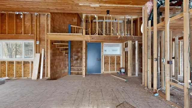 $349,900 | 3732 Valleyridge Court, Rochester, MN 55906