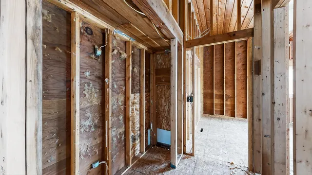 $349,900 | 3732 Valleyridge Court, Rochester, MN 55906