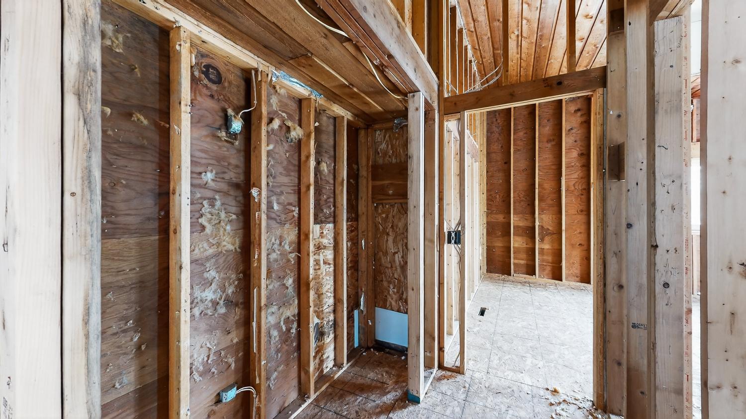 3732 Valleyridge Court Rochester, MN 55906 - Photo 9 of 69