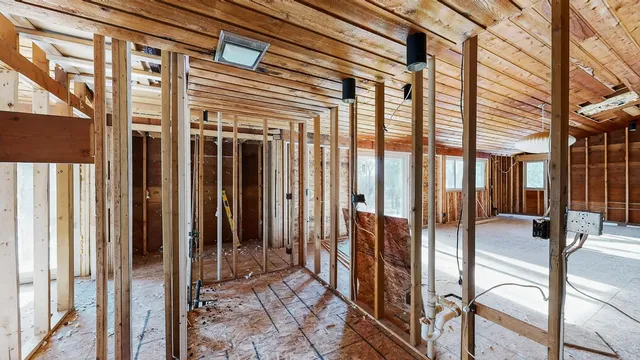 $349,900 | 3732 Valleyridge Court, Rochester, MN 55906