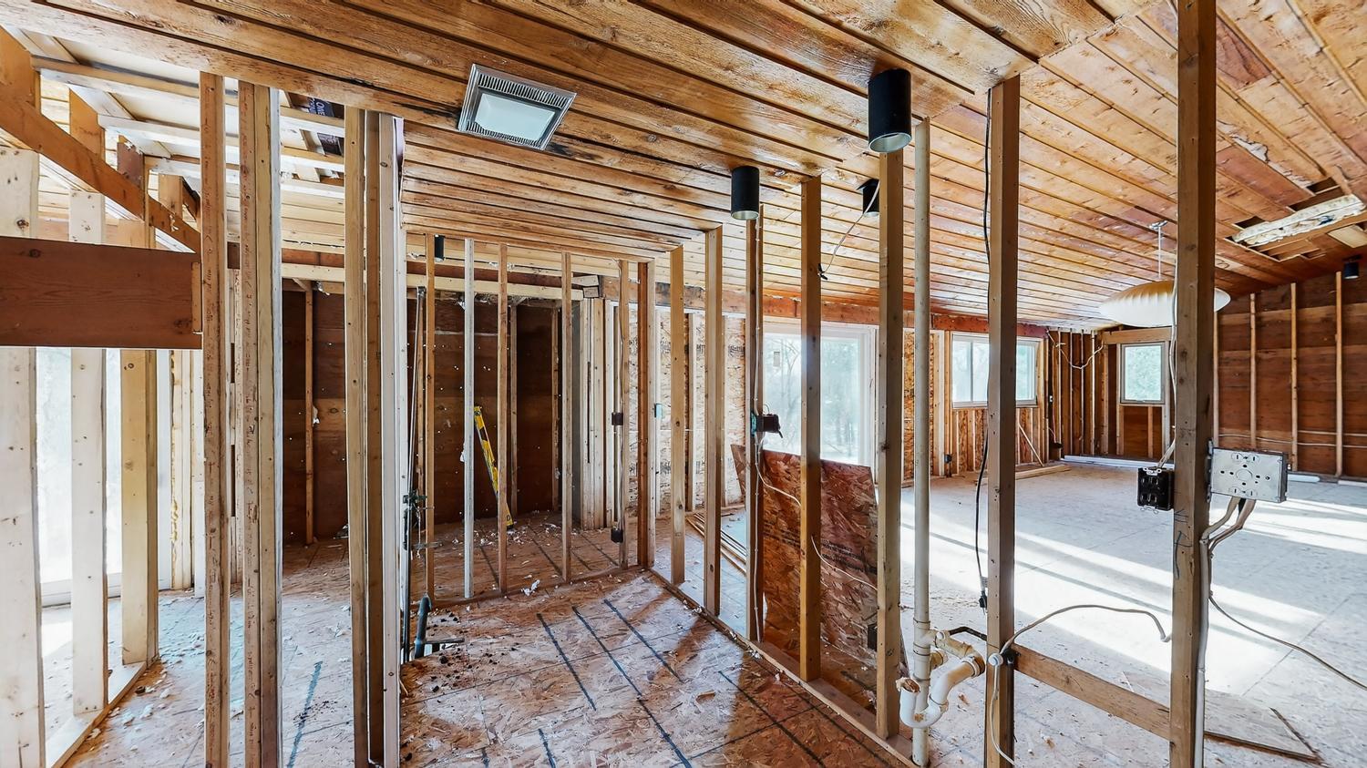 3732 Valleyridge Court Rochester, MN 55906 - Photo 10 of 69