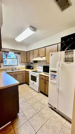 $244,999 | 6018 Northwest 26th Terrace, Gainesville, FL 32653