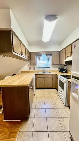 $244,999 | 6018 Northwest 26th Terrace, Gainesville, FL 32653