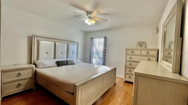 $244,999 | 6018 Northwest 26th Terrace, Gainesville, FL 32653